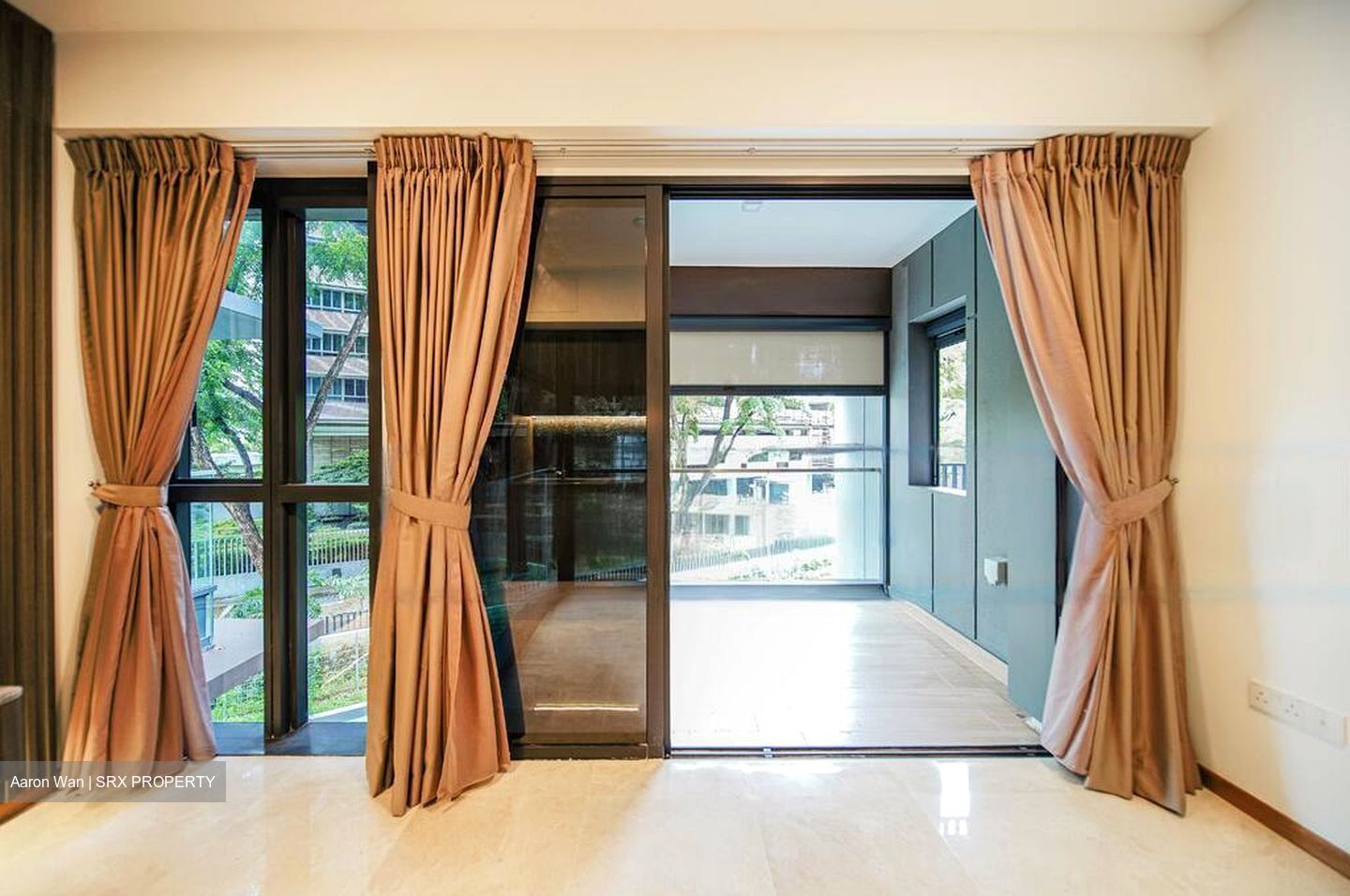 Fyve Derbyshire (D11), Apartment #467235151